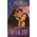 Unleashed (Futuristic Romance)