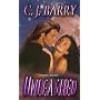 Unleashed (Futuristic Romance)