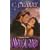 Unleashed (Futuristic Romance)