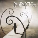 Redemption by Redemption