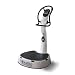 Vibratec VB2700S Vibration Plate