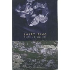 Fairy Ring