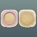 Search : Pouchkins 2pc Skin Barrier 1-3/4"/(G)/max 1-1/4"