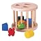 Top �10 Gifts For Baby (not made from plastic)