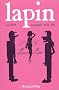 Lapin, N� 38, Mai 2009 :
