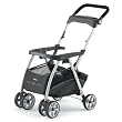 Chicco Keyfit Caddy Stroller Frame