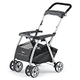 Chicco Keyfit Caddy Stroller Frame