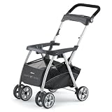 Chicco Keyfit Caddy Stroller Frame