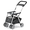 Chicco Keyfit Caddy Stroller Frame
