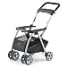Chicco Keyfit Caddy Stroller Frame