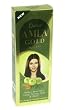Dabur Amla Gold Hair Oil