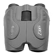 GALILEO DM-103030 PORRO PRSM BINOCLR 10-30X