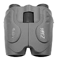 Galileo 10-30x30 Compact Zoom Binocular