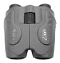 Galileo 10-30x30 Compact Zoom Binocular
