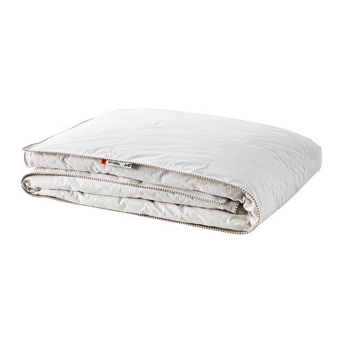 Hot Hot Hot Sale Ikea Comforter Sotvedel Down Full Queen More Fill