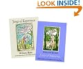 Songs of Innocence and Experience: Two Complete Books