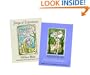 Songs of Innocence and Experience: Two Complete Books