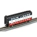 HO RTR 40' Youngstown Door Box, BAR/Maine #4200