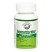 Balanceuticals Regenerator Mate Dietary Supplement Capsules, 500mg, 60-Count Bottles (Pack of 2)