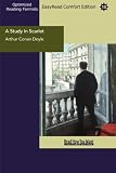 A Study in Scarlet (Headline Review Classics)
