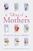 Talking of Mothers: Poems for Every Mother (Everyman Poetry)