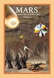 Mars: The NASA Mission Reports Vol 2: Apogee Books Space Series 44