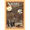 Mars: The NASA Mission Reports Vol 2: Apogee Books Space Series 44