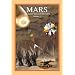 Mars: The NASA Mission Reports: v. 2