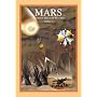 Mars: The NASA Mission Reports: v. 2