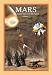 Book Mars: The NASA Mission Reports Vol 2: Apogee Books Space Series 44 (Apogee Books Space Series)