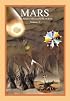 Mars: The NASA Mission Reports Vol 2: Apogee Books Space Series 44 (Apogee Books Space Series)