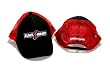 BLACK SABBATH - Sabbath Bloody Sabbath - Black / Red Truckers Cap