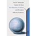 B�cher f�r Informatiker