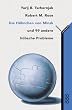 Die H�hnchen von Minsk: und 99 andere h�bsche Probleme