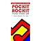 POCKIT ROCKIT'S "IF YOU LIKE BURT BACHARACH..." LIST