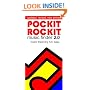 Pockit Rockit Music Finder: 2.0