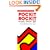Pockit Rockit Music Finder: 2.0