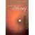 The New History of Orkney