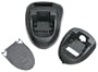 Motorola Adaptable Dual Pocket Desktop Charger for Motorola V60 Series Phone