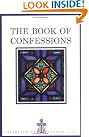 Book of Confessions...