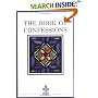 Book of Confessions: Study Edition