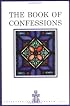 Book of Confessions: Study Edition