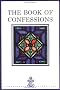 Book of Confessions: Study Edition