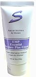 Sarati International -Emp Vaginal Moisturizing Cream