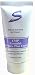 Sarati International -Emp Vaginal Moisturizing Cream