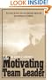 The Motivating Team Leader (St Lucie)
