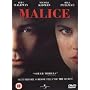 Malice [1994]