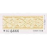 トリムインデックス　壁紙・クロス　サンゲツ　ＳＧ－６４４４