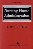 Nursing Home Federal Requirements: Guidelines to Surveyors and Survey Protocols, 6th Edition