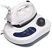 Euro-Pro EP8001 Steam Generator Iron